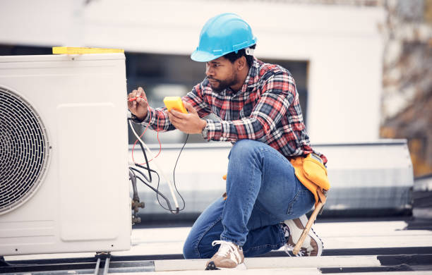 Best Electrical System Inspection  in Randolph Af, TX