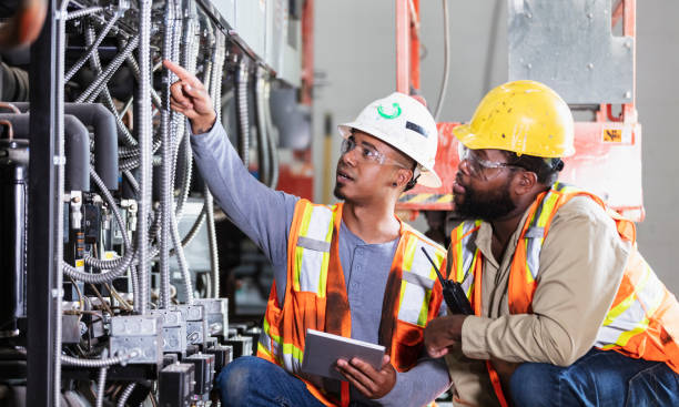 Best Generator Installation Services  in Randolph Af, TX
